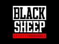 Black Sheep | 8WM/Novakane | (2007)