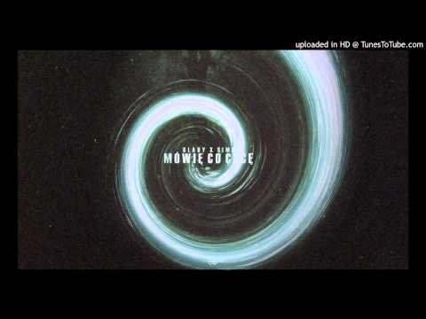 Blady x SIME - Mówię Co Chcę