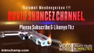Download lagu India remix lembata mp3 Download lagu India remix lembata mp3