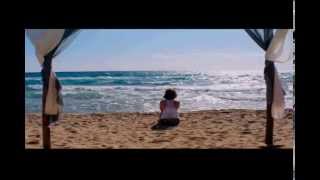 Influence LStunn Claire In Two Minds