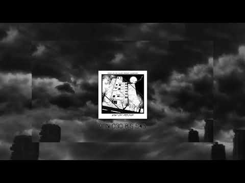 Zer.Fleisch × Blech Beppo × Demon Dave × Michael Night - Von 030 bis 543 Prod. Rask Beats (Snippet)