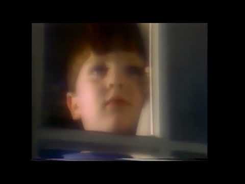 All (Known) Samples in Oneohtrix Point Never's Replica