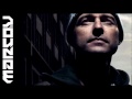 Marco V - Savage