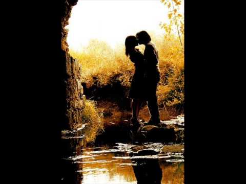 Martynas Beinaris ir Lina Jurevičiūtė "WIDE AWAKE"