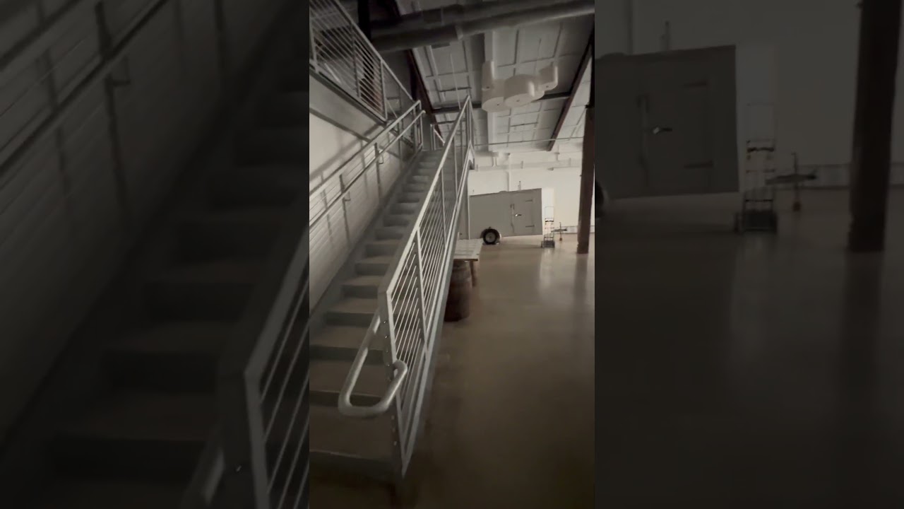 How much can this event space rent for?