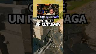 J’arrivais plus à m’arrêter