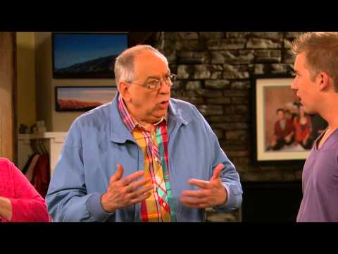 Good Luck Charlie TV Series/TV Shows, All info: news, summary, synopsis