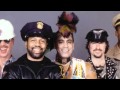 Village People Y M C A Drumless