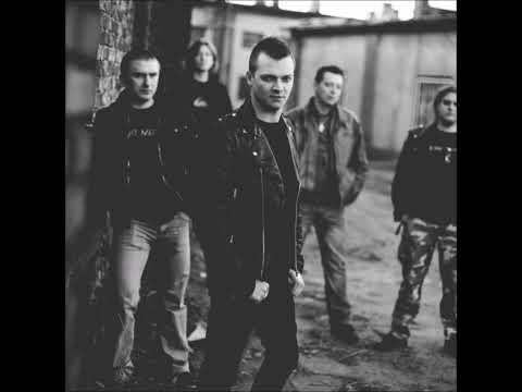 Night Mistress - Bestia Pośpiechu