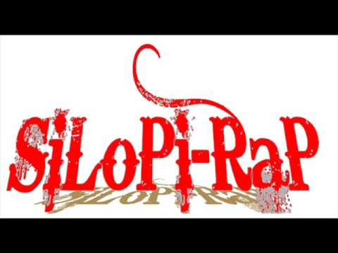 73.FîRâRî Ft Mc.HüSo AğLaMa ANaM