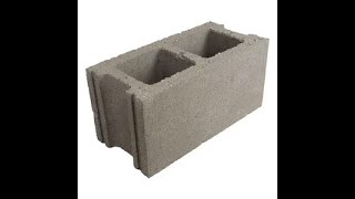 Cover art for VS Cinderblock - FNF MODS [VERY HARD]