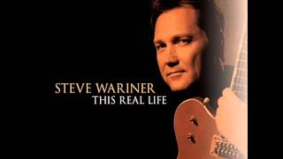 Steve Wariner "Honky Tonk Work Of Art"