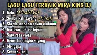 Download lagu Penyanyi Viral Mira king dj Bima (lagu lagu Terbaik Mira) mp3 Download lagu Penyanyi Viral Mira king dj Bima (lagu lagu Terbaik Mira) mp3