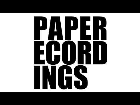 Harlem Zip Code - I Feel Music