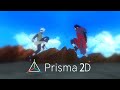 Prisma3D NARUTO RENDERS PRISMA3D 2 0 Animation In Android Naruto INDOITER