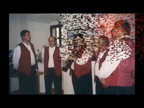 KLAPA KRK   LIPOTO MOJA