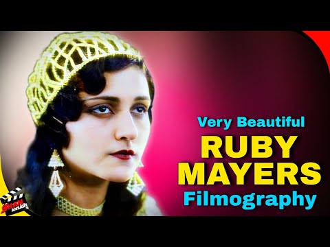 जय जगदीश हरे (1934) — वीडियो थंबनेल