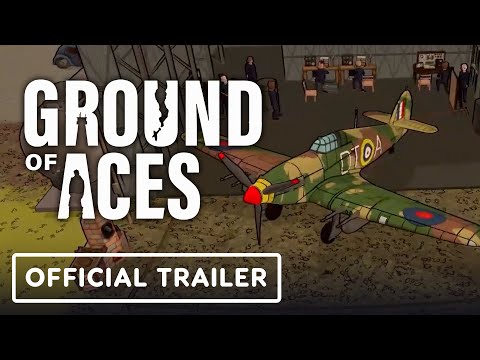 Просмотреть видео
