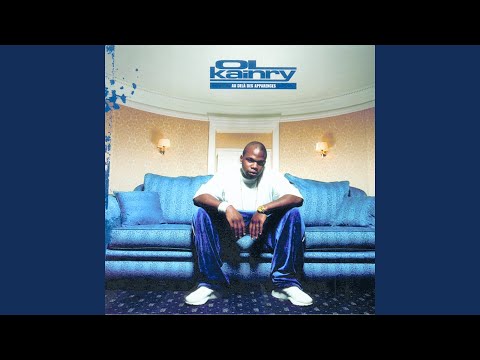 Lady (feat. Jango Jack)