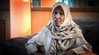 Download lagu Bicara Lagenda EP2 Part 3 mp3