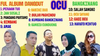 Download lagu Dendang Remix MP3 lagu lagu Ocu terbaru Bangkinang Riau kampar paling di cari 2026 Viral  mp3