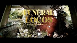 En Semana Santa de 2025 estás cordialmente invitado