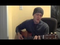 doves cover someday soon
