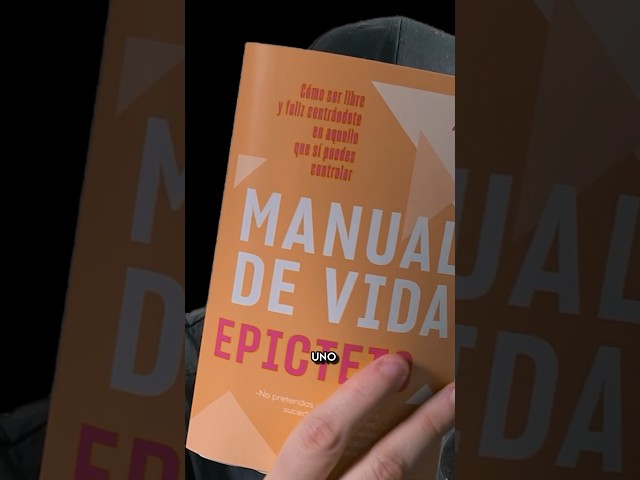 Vídeo relacionado con Filonimo. El cuervo de Epicteto (LITERATURA INFANTIL)