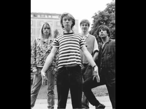Video thumbnail for Dirty Boots (8 Track Demo)