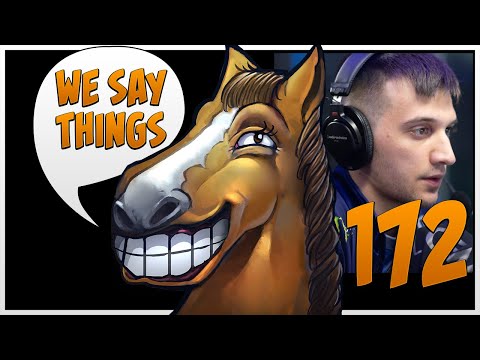 Valve are making a new game - We Say Things