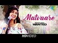 Chehre Padhna Jaane Naina Matvaare India S Most Wanted Jubin N Sanah Moidutty Amit Trivedi