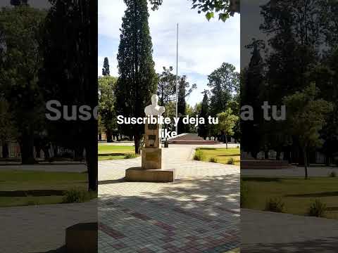 Arequito Santa Fe