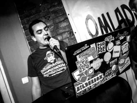 Ika - Rep Baba Radmila [2008]