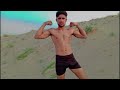 Tubewell Swimming Boys Vlog Tubewell Swimming