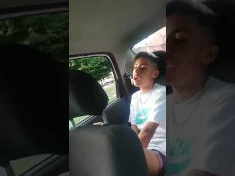 MVA Freestyle Trapinn 2019