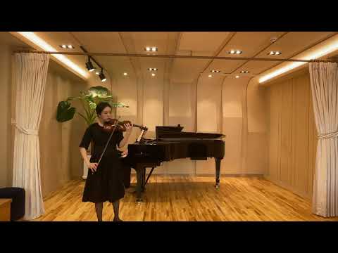 멘델스존 Mendelssohn, Violin Concerto in E minor, Op.64