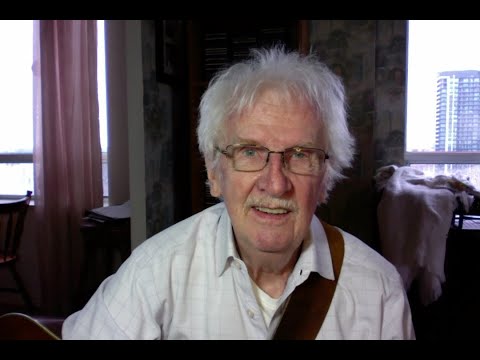 St  Patrick Was A Gentleman by Henry Bennet