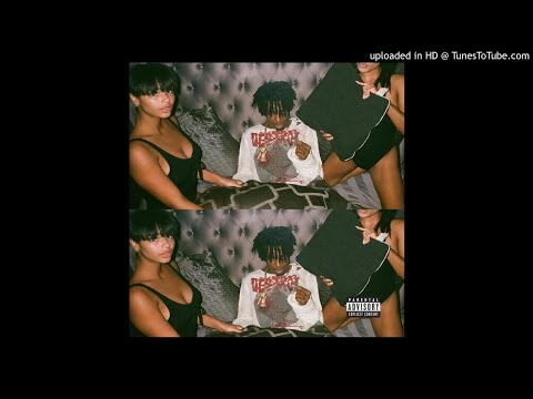 Playboi Carti - Yah Mean OFFICIAL INSTRUMENTAL (Reprod. Reaper X)