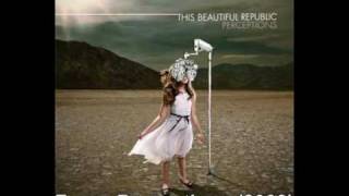 This Beautiful Republic - My God