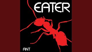 I Don&#39;t Need It (Restored/Remixed)