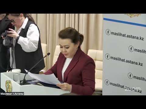 О мерах противодействия наркомании и межведомственном взаимодействии