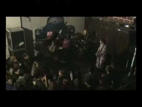 Bertsio Txotxa AzpeitikoGaztetxean 2013