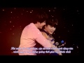 [Vietsub] Kyuhyun's audio message to Ryeowook ...