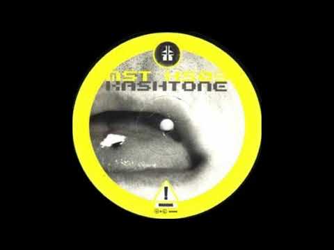 MST Hors Série 03 - Kashtone - B1