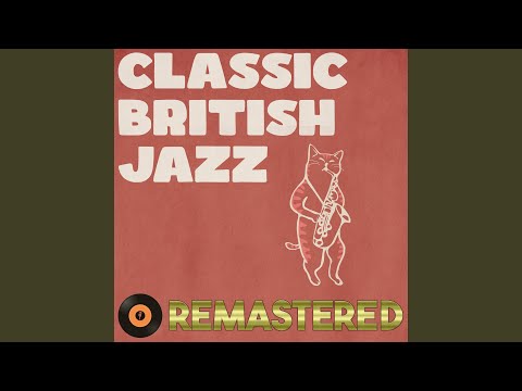 I Found the Right Girl (Remastered 2014)