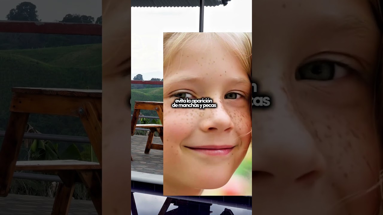 Jorge Emilio Navarro Palmera-18