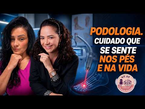 Vídeo