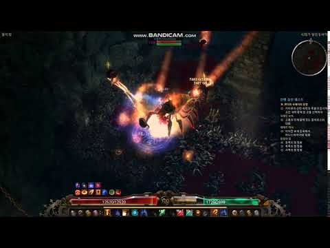 Aegis Purifier VS Mad Queen 5sec