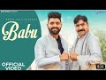 Tere Hunde Bapu Khasa Aala Chahar Tere Hunde Bapu Koi Mera Ke Bigad De Tere Bete Ki Udaan Song