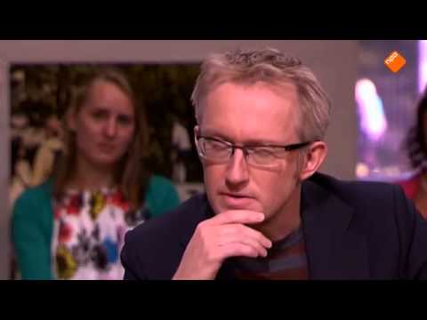 download lagu mp3 mp4 Tegen Verkiezingen, download lagu Tegen Verkiezingen gratis, unduh video klip Tegen Verkiezingen